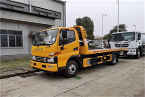 崇州车辆公路救援