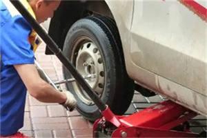 崇州附近拖车24小时服务热线电话