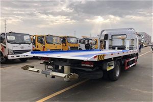 崇州汽车救援补胎