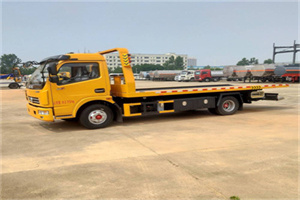 崇州高速公路汽车救援电话