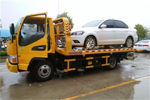 崇州附近拖车救援24小时服务热线